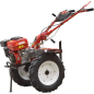 Культиватор бензиновый ASILAK SL-84L (SL-84L-5012)