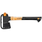 Топор универсальный 1 кг FISKARS Solid A10 (1051085) - Фото 8