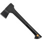 Топор универсальный 1 кг FISKARS Solid A10 (1051085)