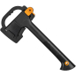 Топор универсальный 0,6 кг FISKARS Solid A6 (1052046) - Фото 7