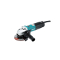 Шлифмашина угловая (болгарка) MAKITA 9565 CVR (9565CVR)