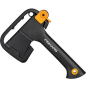 Топор универсальный 0,56 кг FISKARS Solid A5 (1051084)