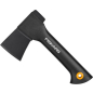 Топор универсальный 0,6 кг FISKARS Solid A5 (1051084)