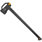 Топор-колун 2,6 кг FISKARS Solid A26 (1052043)