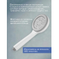 Лейка для душа AV ENGINEERING AVSSS-056 - Фото 2