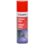 Очиститель контактов WURTH Contact Spray 300 мл (0890100)