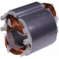 Статор для безударной дрели MAKITA 6413 (599369-2)