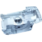 Картер для бензопилы ECO 4500/5200 (CSP-S5200-96)