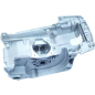 Картер для бензопилы ECO 4500/5200 (CSP-S5200-96)