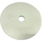 Кольцо уплотнительное для краскораспылителя WORTEX PS1165 (PLD3110B-26)