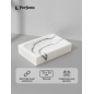 Мыльница PERFECTO LINEA Marble (35-000004)