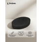 Мыльница PERFECTO LINEA Blackstone (35-005034)