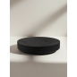 Мыльница PERFECTO LINEA Blackstone (35-005034) - Фото 4