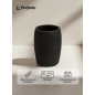 Стакан PERFECTO LINEA Blackstone (35-005033)