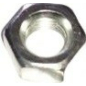 Гайка крепления маховика M8*1 для бензопилы ECO 4500/5200 (CSP-S5200-106)