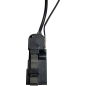Модуль зажигания для бензопилы ECO 4500/5200 (CSP-S5200-32) - Фото 3