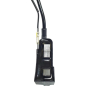 Модуль зажигания для бензопилы ECO 4500/5200 (CSP-S5200-32) - Фото 4