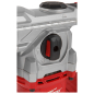 Перфоратор WORTEX RH 3239 F (RH3239F1129) - Фото 9
