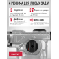 Перфоратор WORTEX RH 3239 F (RH3239F1129) - Фото 4