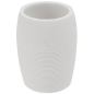 Стакан PERFECTO LINEA Whitestone (35-105033) - Фото 7
