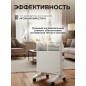 Конвектор NORMANN ACH-102 - Фото 6