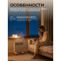 Конвектор NORMANN ACH-102 - Фото 7