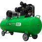 Компрессор ECO AE-2005-2 - Фото 6