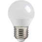 Лампа светодиодная E27 TRUENERGY G45 7 Вт 4000K (14131)