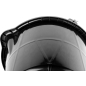 Ведро строительное STARTUL Master 16 л (ST0803-16) - Фото 4
