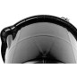 Ведро строительное STARTUL Master 16 л (ST0803-16) - Фото 4
