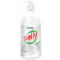 Средство для мытья посуды GRASS Velly Neutral 1 л (125434)