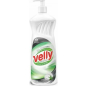 Средство для мытья посуды GRASS Velly Professional Бальзам 1 л (125456)