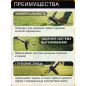 Корнеудалитель телескопический FISKARS SmartFit (1020125) - Фото 2
