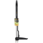Корнеудалитель телескопический FISKARS SmartFit (1020125) - Фото 10