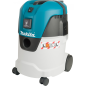 Пылесос строительный MAKITA VC 2512 L (VC2512L) - Фото 2