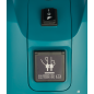 Пылесос строительный MAKITA VC 2512 L (VC2512L) - Фото 7