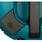 Пылесос строительный MAKITA VC 2512 L (VC2512L) - Фото 10