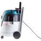 Пылесос строительный MAKITA VC 2512 L (VC2512L) - Фото 3