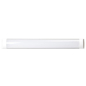 Светильник линейный светодиодный PPO-03 1200 40 Вт 6500К JAZZWAY (5028852A) - Фото 3