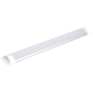 Светильник линейный светодиодный PPO-03 1200 40 Вт 6500К JAZZWAY (5028852A)