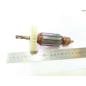 Ротор для перфоратора WORTEX RH 3231-1 (SDY-32A-58) - Фото 2