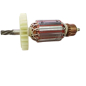 Ротор для перфоратора WORTEX RH 3239 F (SDY-32B-079)
