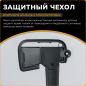 Топор универсальный 0,7 кг FISKARS Norden N7 (1051142) - Фото 5