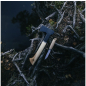 Топор универсальный 0,7 кг FISKARS Norden N7 (1051142) - Фото 20