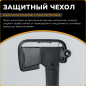 Топор универсальный 1,3 кг FISKARS Norden N12 (1051144) - Фото 6