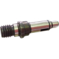 Шпиндель для болгарки BULL WS1205 (JM1153-29)