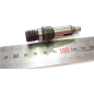 Шпиндель для болгарки BULL WS1205 (JM1153-29) - Фото 2