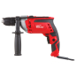 Дрель ударная WORTEX DS 1611 (DS161100029) - Фото 2