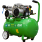 Компрессор ECO AE-50-OF1 - Фото 7