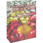Фунгицид Смесь бордоская БЗПИ 400 г (501034)